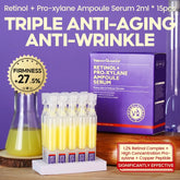 Skin Repair & Strengthening Ampoule Serum